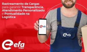 EFA Cargas